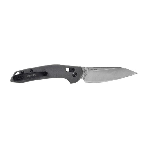 Nóż składany Kershaw Duster 2059 Kershaw