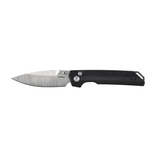 Nóż składany Kershaw Iridium 3038 Kershaw