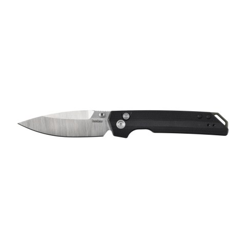 Nóż składany Kershaw Iridium 3038 Kershaw