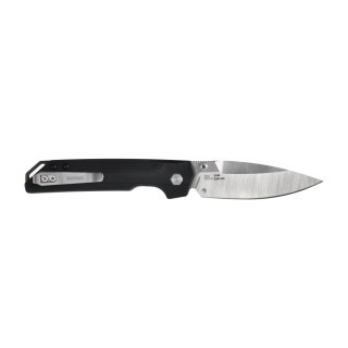 Nóż składany Kershaw Iridium 3038 Kershaw
