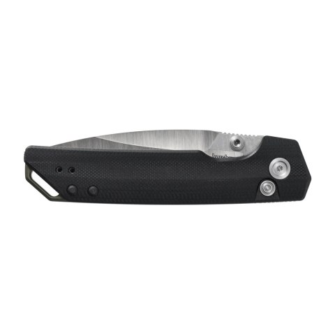Nóż składany Kershaw Iridium 3038 Kershaw
