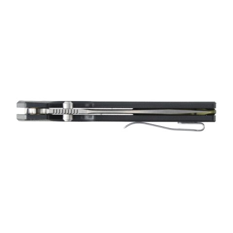 Nóż składany Kershaw Iridium 3038 Kershaw