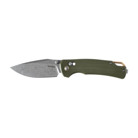 Nóż składany Kershaw Proximal 2058 Kershaw