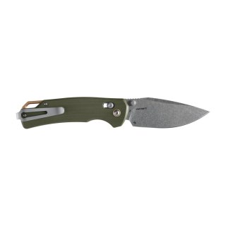 Nóż składany Kershaw Proximal 2058 Kershaw
