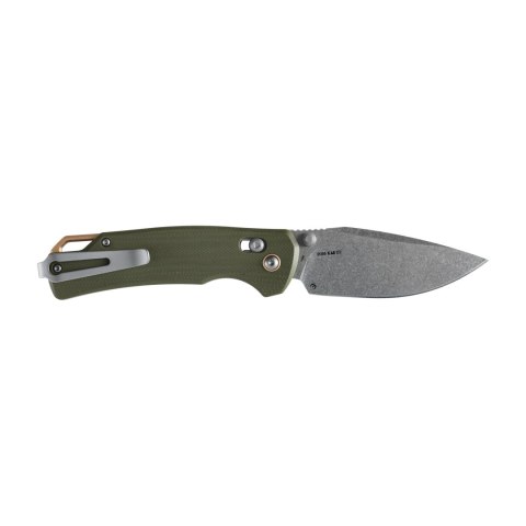 Nóż składany Kershaw Proximal 2058 Kershaw