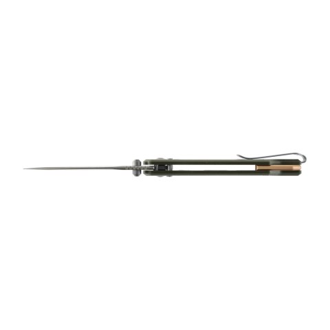 Nóż składany Kershaw Proximal 2058 Kershaw