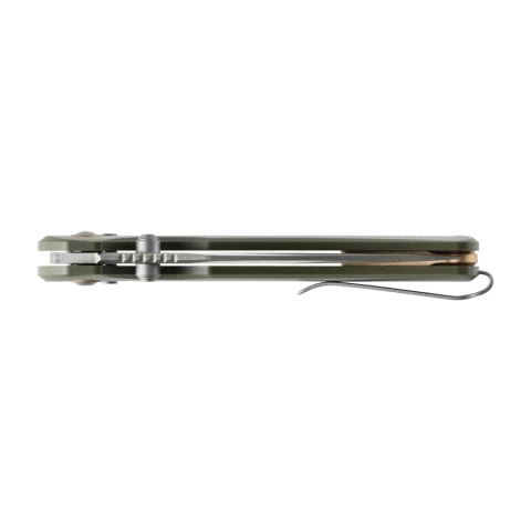 Nóż składany Kershaw Proximal 2058 Kershaw