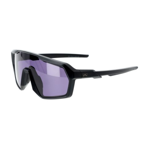 Okulary Wiley X Citadel CHCTD02 grey / black Wiley X