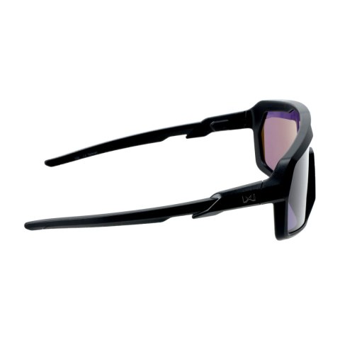 Okulary Wiley X Citadel CHCTD02 grey / black Wiley X
