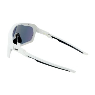 Okulary Wiley X Citadel CHCTD06 red / white Wiley X