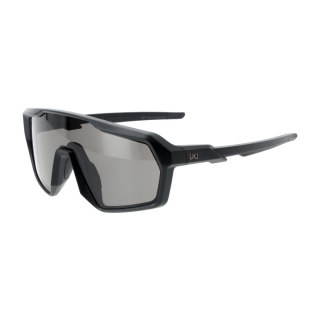 Okulary Wiley X Citadel CHCTD08 clear / grey / light rust / black Wiley X