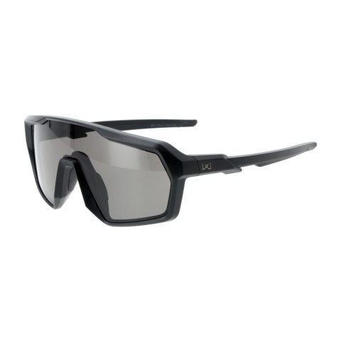 Okulary Wiley X Citadel CHCTD08 clear / grey / light rust / black Wiley X