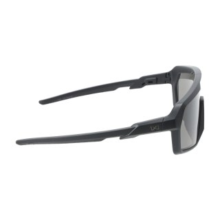 Okulary Wiley X Citadel CHCTD08 clear / grey / light rust / black Wiley X