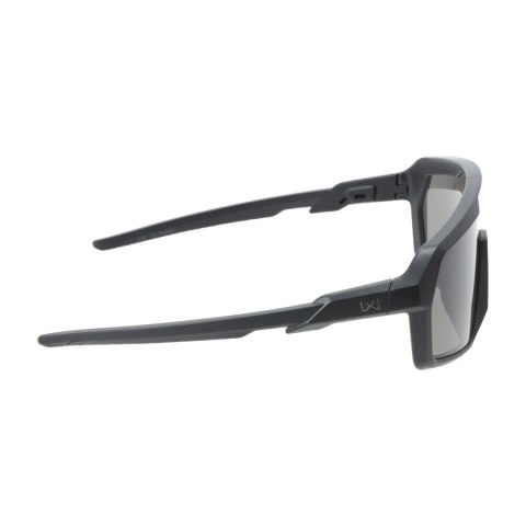 Okulary Wiley X Citadel CHCTD08 clear / grey / light rust / black Wiley X