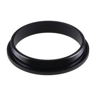 Pierścień montażowy do gumy okularu HIKMICRO Stellar / Alpex HIKMICRO by HIKVISION