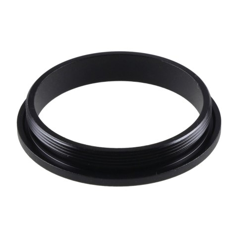 Pierścień montażowy do gumy okularu HIKMICRO Stellar / Alpex HIKMICRO by HIKVISION