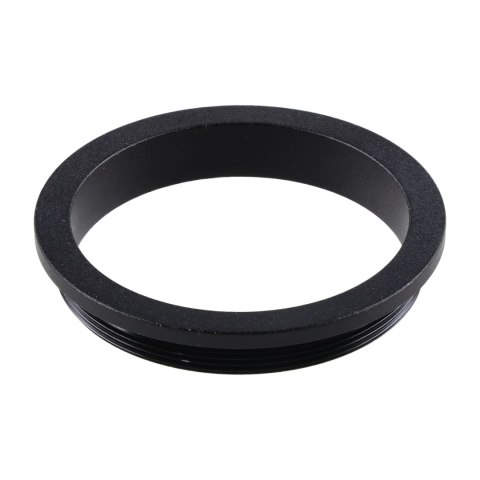 Pierścień montażowy do gumy okularu HIKMICRO Stellar / Alpex HIKMICRO by HIKVISION