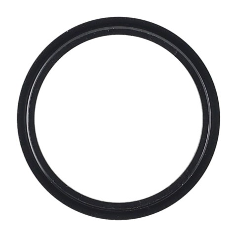 Pierścień montażowy do gumy okularu HIKMICRO Stellar / Alpex HIKMICRO by HIKVISION