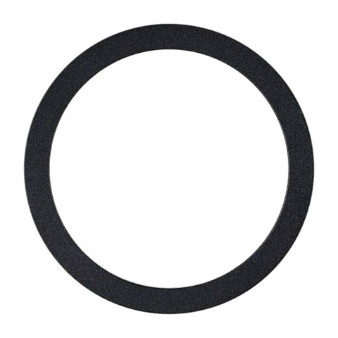 Pierścień montażowy do gumy okularu HIKMICRO Stellar / Alpex HIKMICRO by HIKVISION