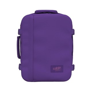 Plecak podręczny do samolotu CabinZero Classic 28 l lavender dream CabinZero