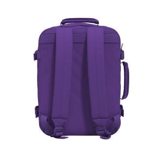 Plecak podręczny do samolotu CabinZero Classic 28 l lavender dream CabinZero