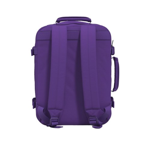 Plecak podręczny do samolotu CabinZero Classic 28 l lavender dream CabinZero