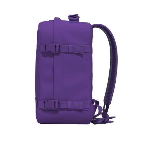 Plecak podręczny do samolotu CabinZero Classic 28 l lavender dream CabinZero
