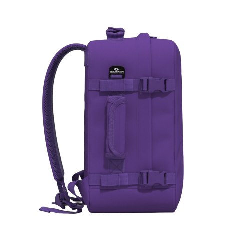 Plecak podręczny do samolotu CabinZero Classic 28 l lavender dream CabinZero