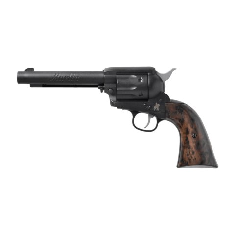 Rewolwer Marlin 6 mm BB CO2 Marlin