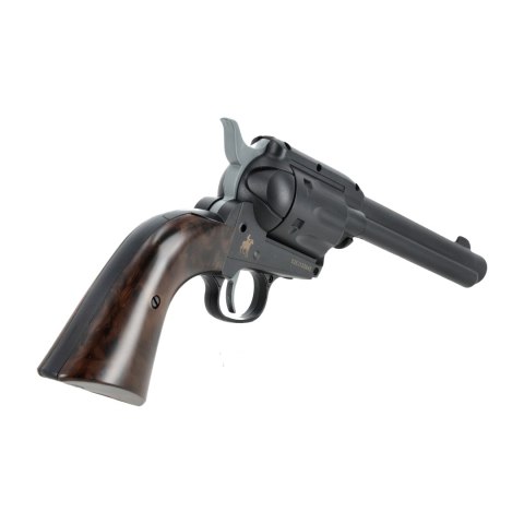 Rewolwer Marlin 6 mm BB CO2 Marlin