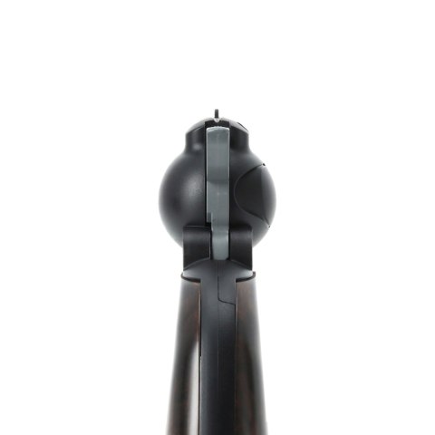 Rewolwer Marlin 6 mm BB CO2 Marlin