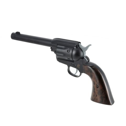 Rewolwer Marlin 6 mm BB CO2 Marlin