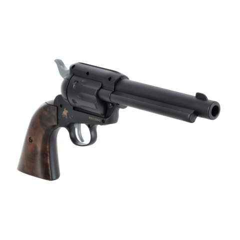 Rewolwer Marlin 6 mm BB CO2 Marlin