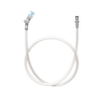 Rurka do bukłaka HydraPak Hydraflex Tube - clear HydraPak