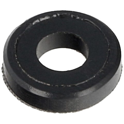 Uszczelka lufy do Hatsan Torpedo: 100X, 105X, 150, 155 (457) Hatsan Arms