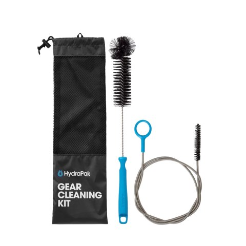 Zestaw do czyszczenia HydraPak Gear Cleaning Kit HydraPak