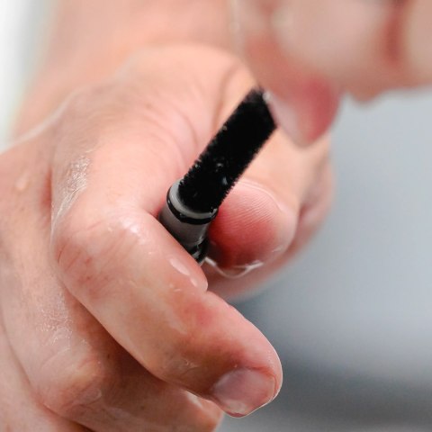 Zestaw do czyszczenia HydraPak Gear Cleaning Kit HydraPak