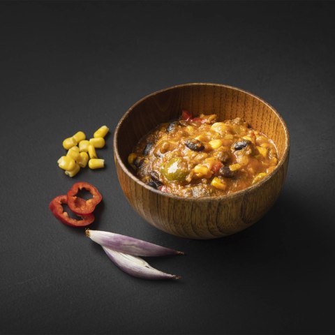 Żywność liofilizowana Real Turmat Taco Bowl 420 g Real Turmat