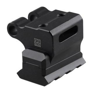 Adapter FTCS do montażu kolb Picatinny dla Saiga FTCS