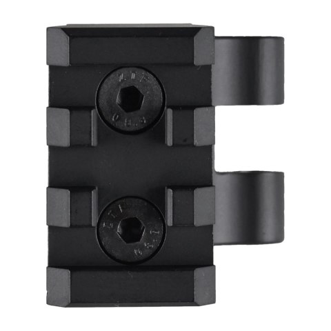 Adapter FTCS do montażu kolb Picatinny dla Saiga FTCS