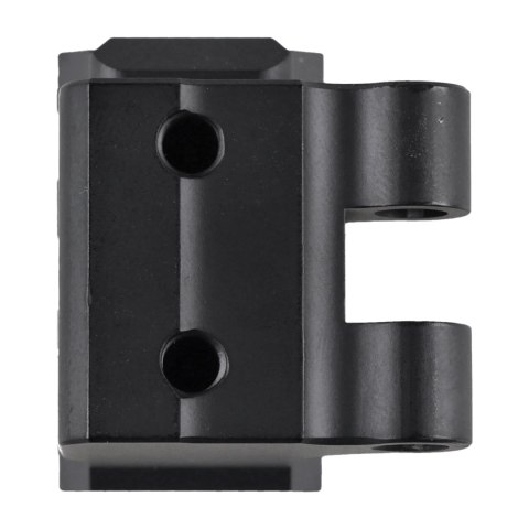 Adapter FTCS do montażu kolb Picatinny dla Saiga FTCS