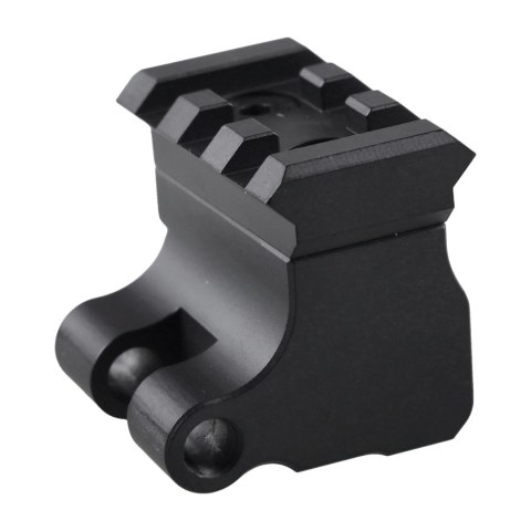 Adapter FTCS do montażu kolb Picatinny dla Saiga FTCS