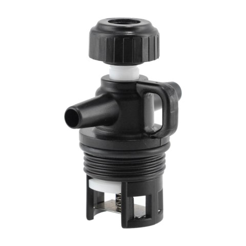 Butelka na paliwo turystyczne Trangia Fuel Bottle 300 ml - olive Trangia