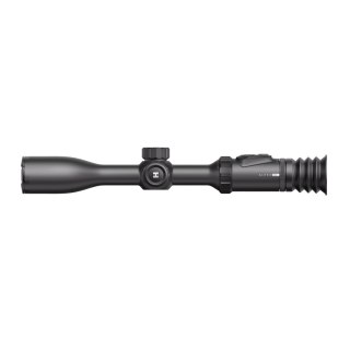 Celownik noktowizyjny noktowizor HIKMICRO Alpex PRO z uchwytem pod IR HIKMICRO by HIKVISION