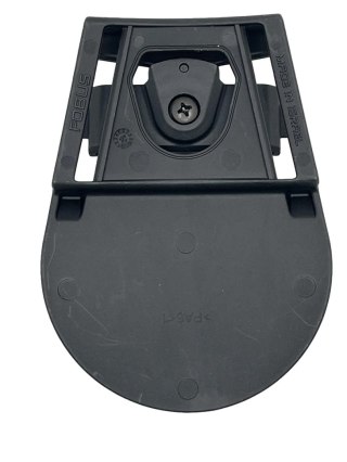 Fobus APN OWB Paddle Set Fobus