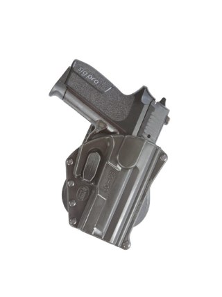 Kabura Fobus SG-09 SH BH ND RT do Sig Pro SP 2009 / 2022 i CZ 99 Zastava Fobus