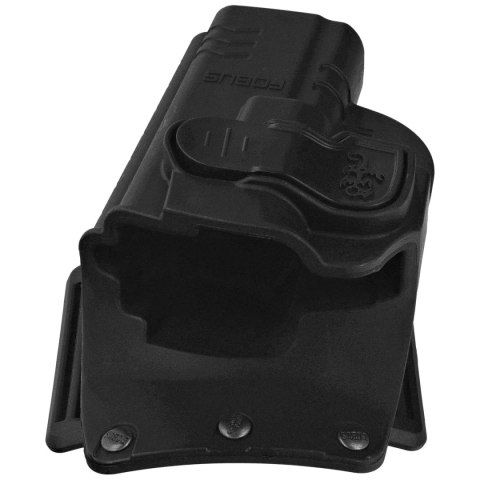 Kabura Fobus do Springfield Echelon 9mm (SPCH BH ND) Fobus