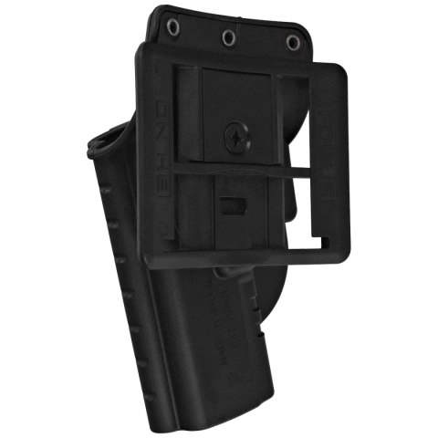 Kabura Fobus do Springfield Echelon 9mm (SPCH BH ND) Fobus