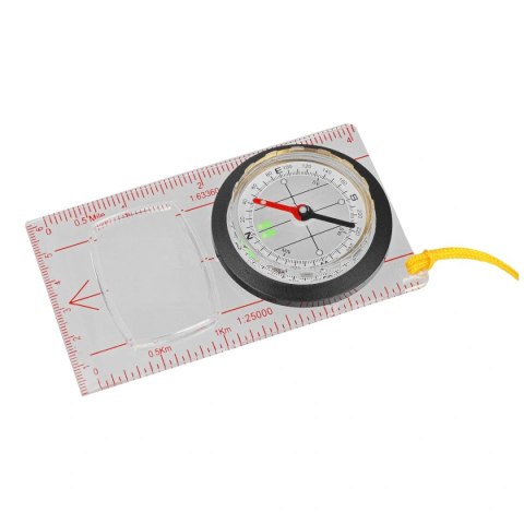 Busola kartograficzna Herbertz (55020) Herbertz GmbH