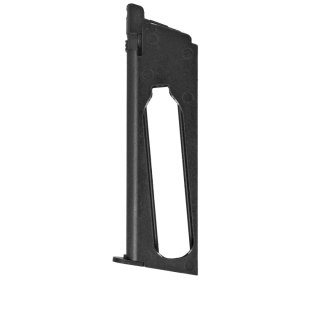 Magazynek Voltran do wiatrówki Ekol ES 1911 Blow Back, 4.5 mm Ekol by Voltran